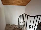 Treppenhaus.JPG - 