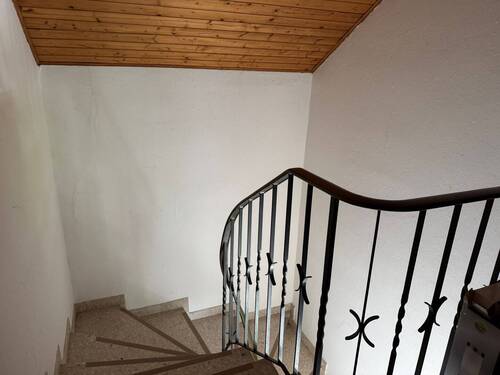 Treppenhaus.JPG - 