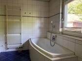 OG Badezimmer - 