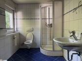 OG Badezimmer - 