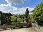 Aussicht von der Terrasse.JPG - 