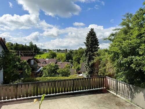 Aussicht von der Terrasse.JPG - 