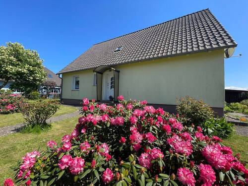 Bild 22 - 