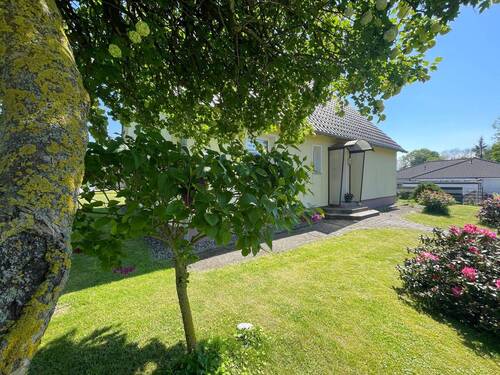 Bild 23 - 