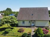 Ansicht - 