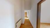 Bild - 10.jpg - 