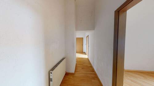 Bild - 10.jpg - 