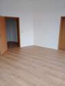 Bild - 1.jpg - 3 Zimmer Etagenwohnung zur Miete in Radeberg