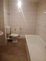 Bild - 4.jpg - 