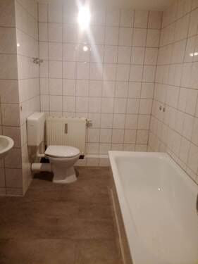 Bild - 4.jpg - 