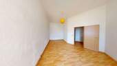 Bild - 6.jpg - 