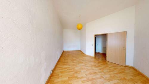 Bild - 6.jpg - 