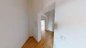 Bild - 7.jpg - 