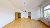 Bild - 8.jpg - 