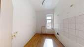 Bild - 12.jpg - 