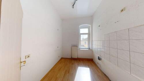 Bild - 12.jpg - 