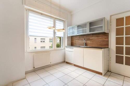 Küche - 