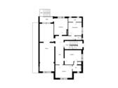 Erdgeschoss - 