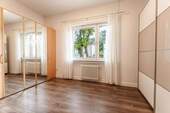 Schlafzimmer 2 - 