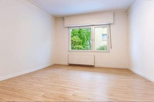 Homeoffice - 
