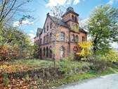 96_1.jpg - Mehrfamilienhaus in attraktiver, ehemaliger Tränenkirche