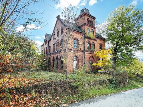 96_1.jpg - Mehrfamilienhaus in attraktiver, ehemaliger Tränenkirche