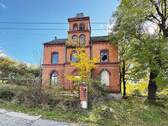 96_2.jpg - Mehrfamilienhaus, Wohnhaus zum Kaufen in Netzschkau
