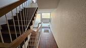 Treppenhaus-Eingangsbereich - 3 Zimmer Etagenwohnung zum Kaufen in Lüneburg