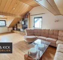 2,5-Zi.-Eigentumswohnung in Kümmersbruck