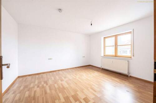 Schlafzimmer - aktuell - 