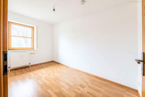 Gästezimmer - aktuell - 