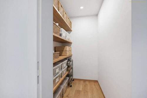 Abstellraum - animiert - 