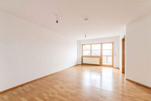 Wohn- und Esszimmer - aktuell - 