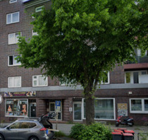 Bitte unsere Fragen beachten! HH-Billstedt, 2 Zimmer Wohnung - Hamburg Horn