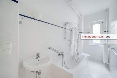 2.jpg - 2 Zimmer Etagenwohnung in Berlin