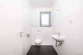 Gäste-WC - 