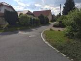 Seitenstraße - 