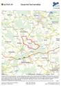 Makrolage - 
