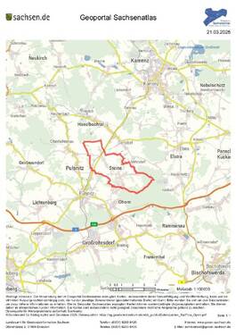 Makrolage - 