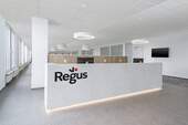 Property Image 3 - Büro in Neuss