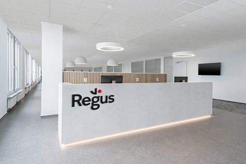 Property Image 3 - Büro in Neuss