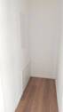 Abstellkammer 2 - 