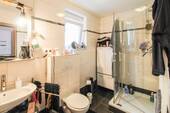 Badezimmer(1) - 