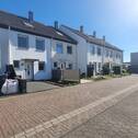 Außenansicht - 5 Zimmer Mehrfamilienhaus, Wohnhaus zum Kaufen in Bottrop