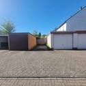 Stellplatz - Mehrfamilienhaus, Wohnhaus mit 109,00 m&sup2; in Bottrop zum Kaufen