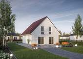 AL510_2.jpg - Einfamilienhaus mit 122,10 m&sup2; in Neumarkt in der Oberpfalz zum Kaufen
