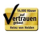 Signet_54000_final-4c_Schrift.jpg - 