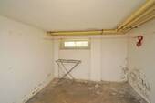 Trockenraum - 