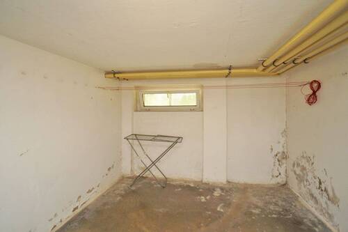 Trockenraum - 