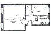 Grundriss - 